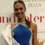 cropped-Erika-Argenziano-miss-grand-internationale-Regione-Campania.jpg