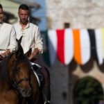 cropped-palio2018-6.jpg