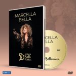 Dvd Marcella Bella