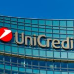 unicredit