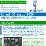 Corso-Formaziona-Ambientale-ON-LINE