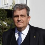 Claudio Cricelli, Presidente della SIMG – Società Italiana Medicina di Medicina Generale e Prevenzione