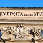 Universita