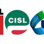 cgil-cisl-uil