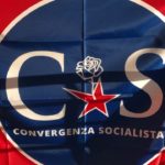 convergenza socialista