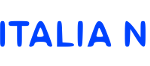 logo Italia News