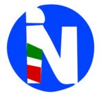 cropped-logo-italia-news-icon.jpg