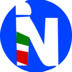 cropped-logo-italia-news-icon.png