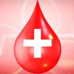 donazione sangue