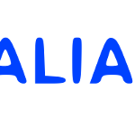 logo italia news 600