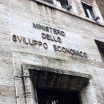 ministero-sviluppo-economico