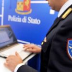 polizia postale