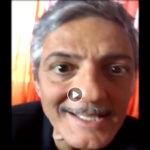 video Fiorello