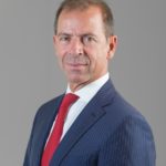 Andrea Delitala, Head of Euro Multi Asset di Pictet