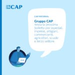 CAP_INFORMA_3