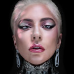 Lady-gaga