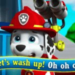 PawPatrol_LetsWashUp