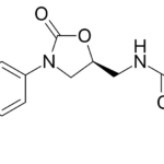 Rivaroxaban