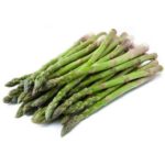 asparagi