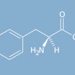 fenilalanina_full_20181105