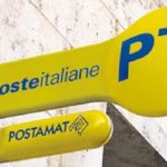 poste italiane