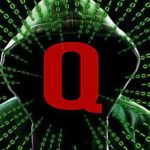 qanon