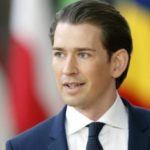 sebastian-kurz