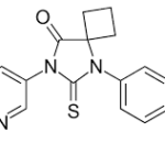 APALUTAMIDE