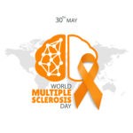 Multiple Sclerosis