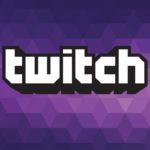 twitch