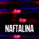 wLOG – Naftalina COVER