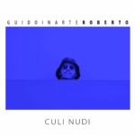 Cover_Culi Nudi_GuidoinarteRoberto