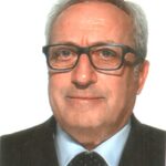 Ing. Giovanni Vittorio Pace
