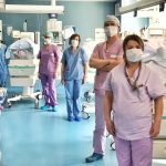 Terapia Intensiva Neonatale, Azienda Ospedaliera Universitaria di Cagliari