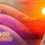 apoteosi-del-caldo-africano-punte-di-45-46c-3bmeteo-120440