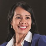 Chantana Ward, Gestore del fondo Comgest Growth Asia di Comgest