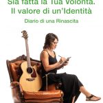 Sia-fatta-la-Tua-Volonta.-Il-valore-di-unIdentita