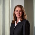 Julie Dickson, Investment Director di Capital Group