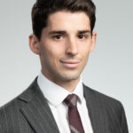 Romain Miginiac, Head of Research per le strategie Credit Opportunities di GAM Investments