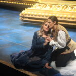 Capuleti e Montecchi_Atto-I_Giulietta-e-Romeo