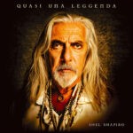 Copertina-album-SHEL-SHAPIRO-Quasi-una-leggenda_b