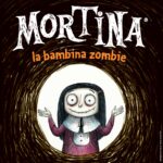 Cover-Mortina