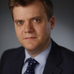 Julian Howard, Lead Investment Director, Multi Asset Portfolios di GAM Investments