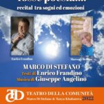 Locandina evento Don Minzoni-Biella (1)
