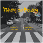 Painting the Beatles- leggera