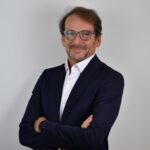 Stefano Alberti co-responsabile della Divisione Digitale & Advisory – Intermonte