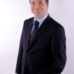 Andrzej Skiba, Head of U.S. Fixed Income, RBC Global Asset Management