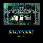 Billionaire_Cover