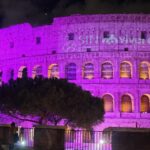 Colosseo_GMP2022