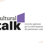 Cultural-talk_Banner.jpg